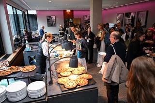 Photo from Med 2026